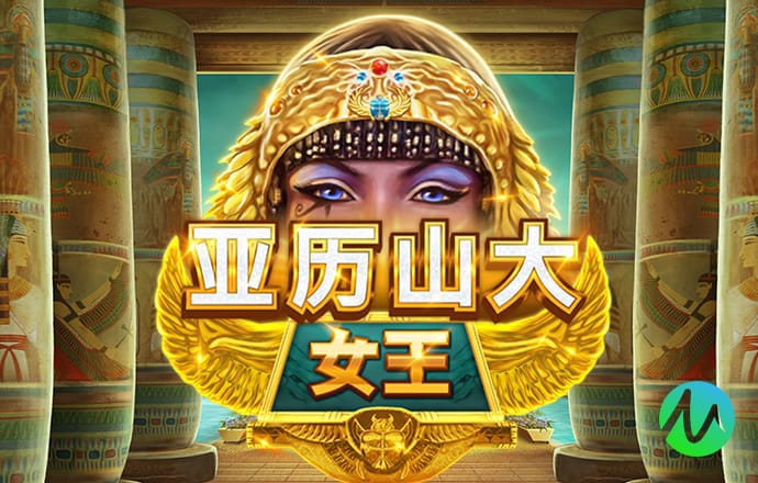 IM体育娱乐平台