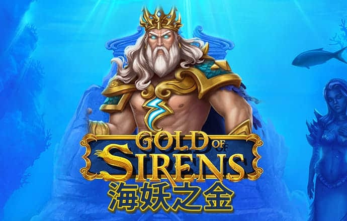 华体育APP