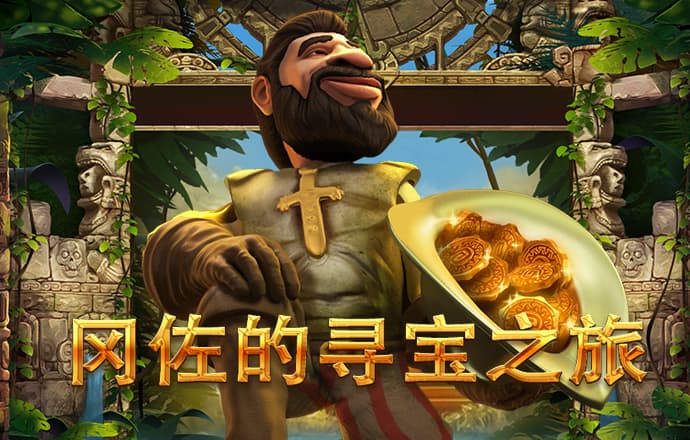 星空app官方下载